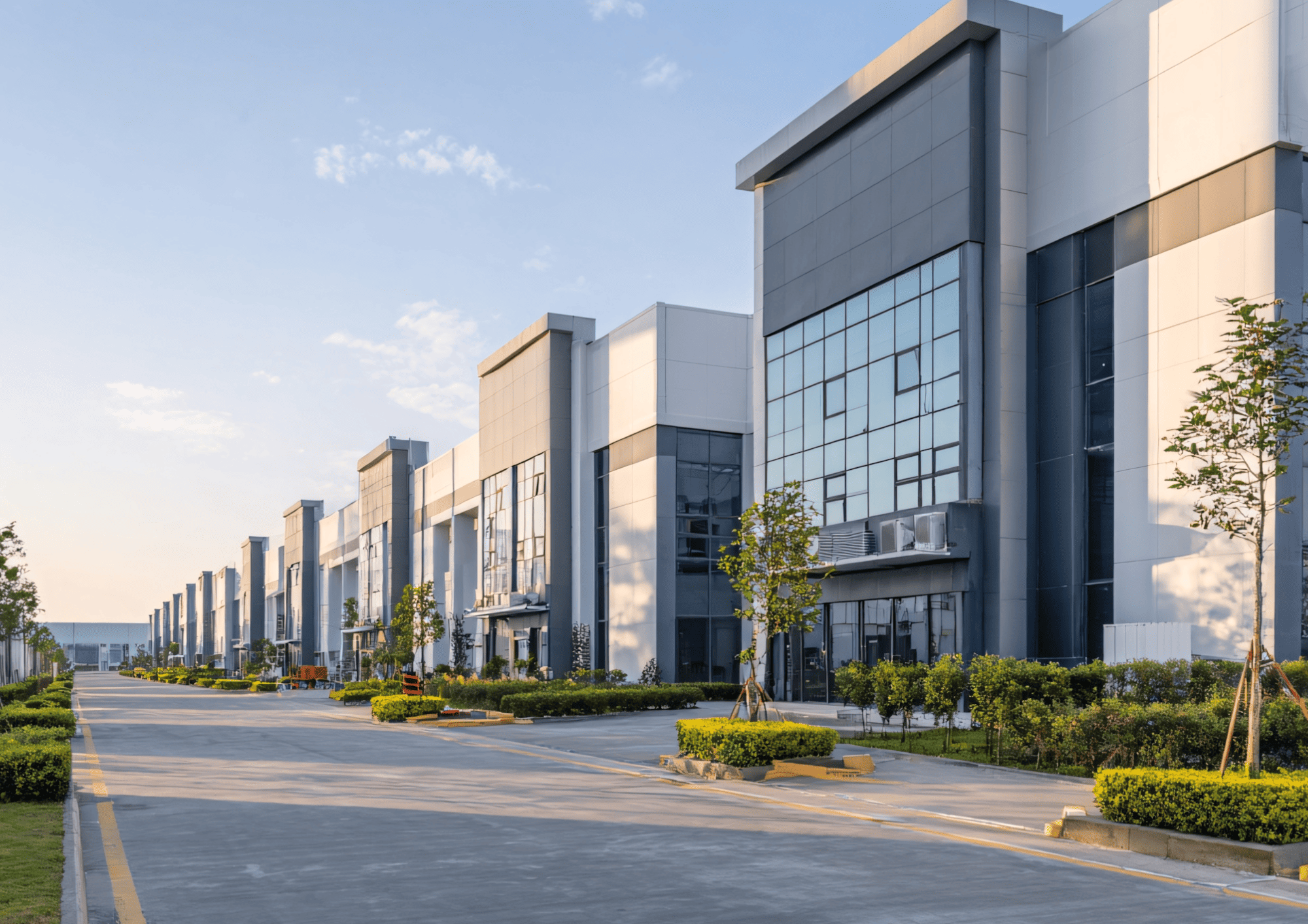 arquitectura moderna Cerdanyola del Vallès 3