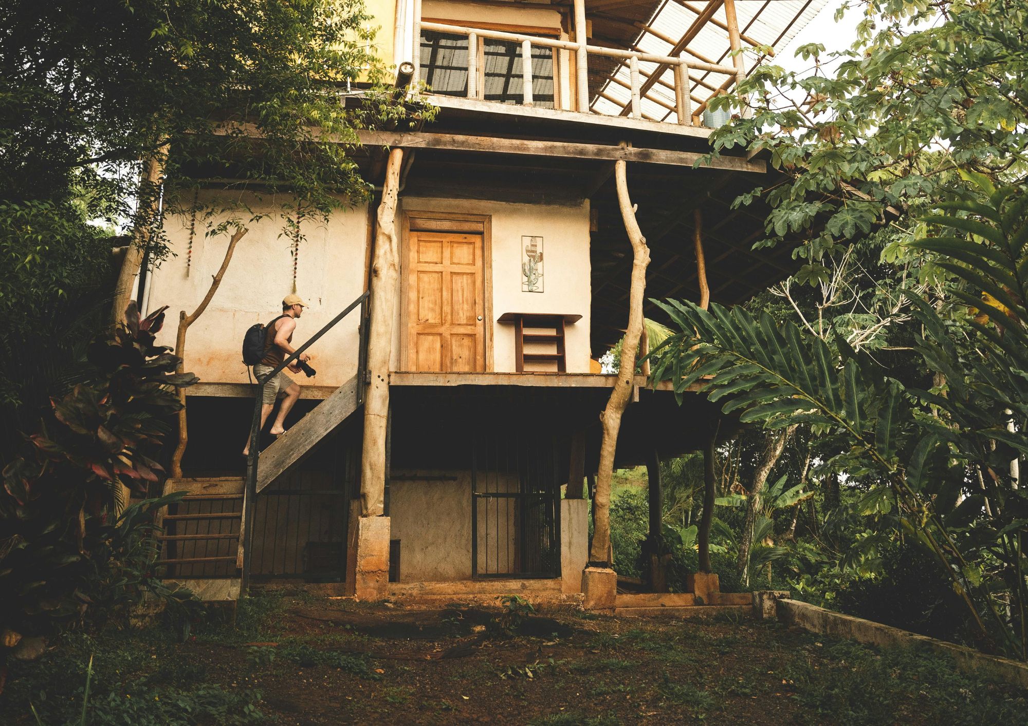 construcción sostenible 2