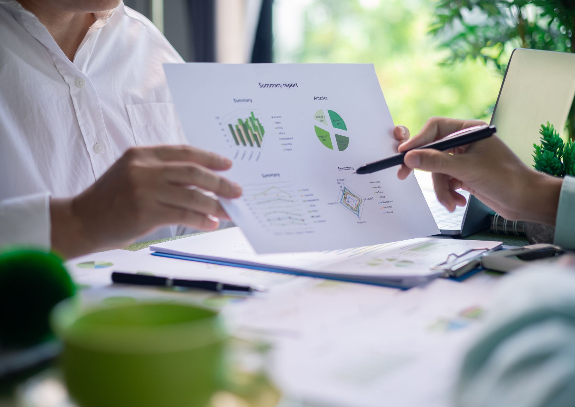 construcción sostenible 3