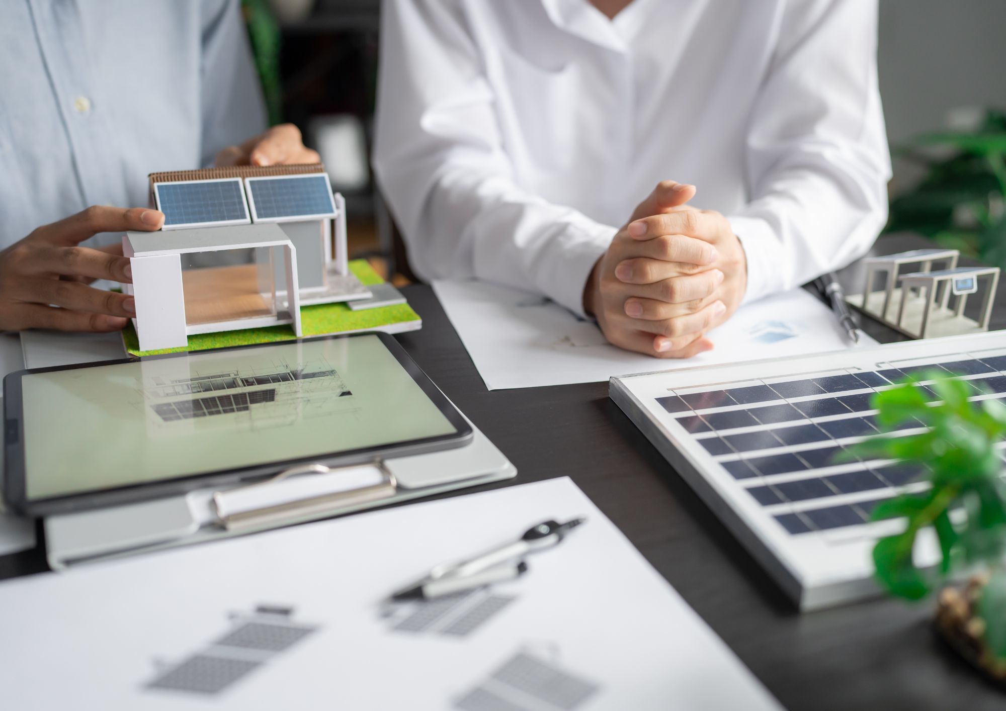 construcción sostenible 4