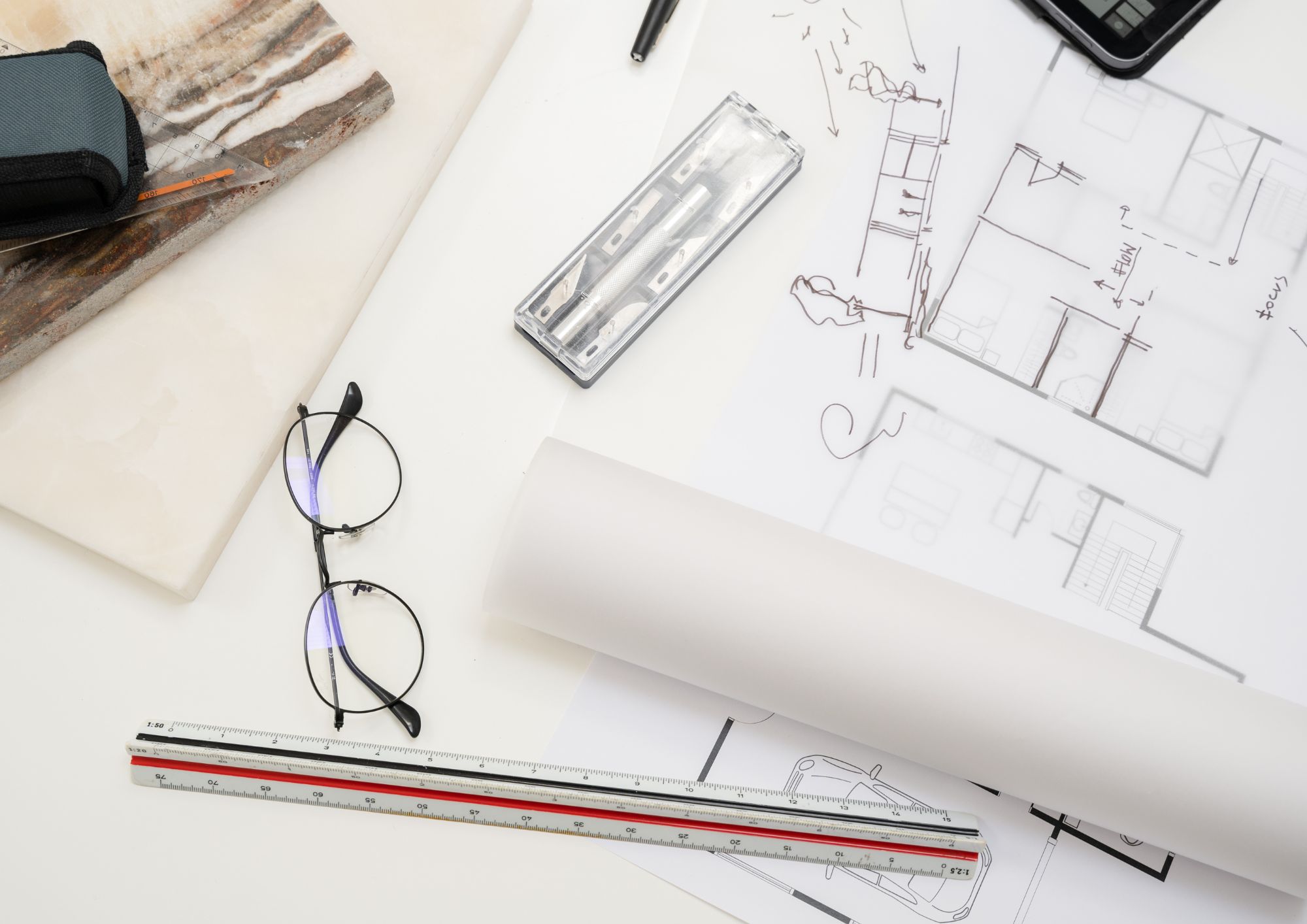 empresa darquitectura a Cerdanyola del Vallès 4