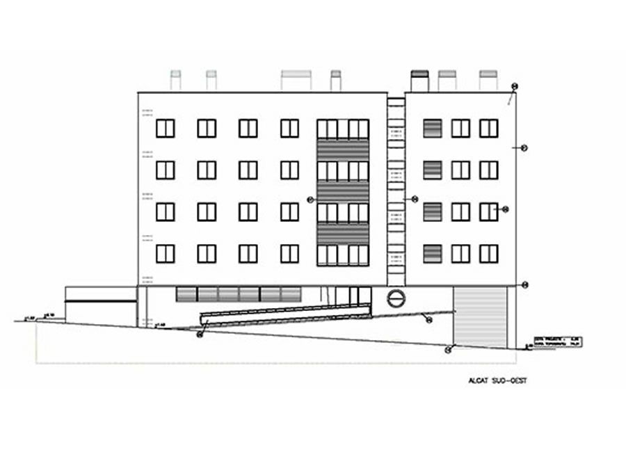 15-sant-feliu-07