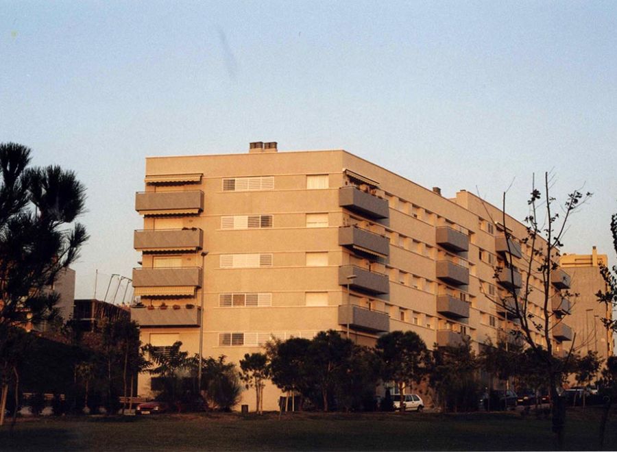 35-sant-feliu-05