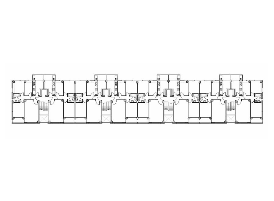 aiscondel-07