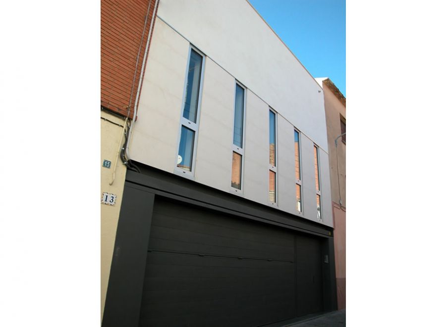 arquitectura-casa-obra-jardin-roca-27