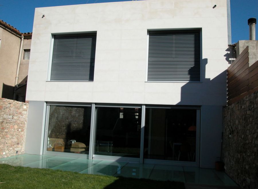arquitectura-casa-obra-jardin-roca-35