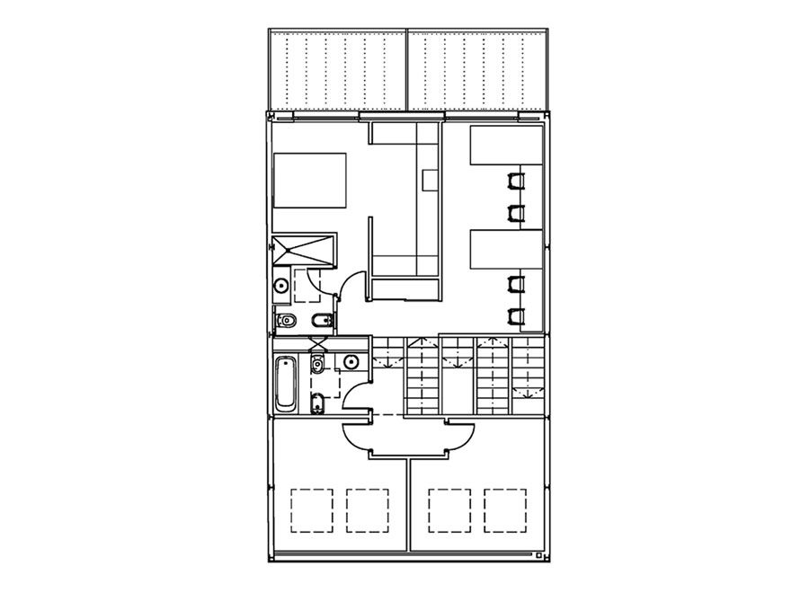 arquitectura-casa-obra-jardin-roca-36