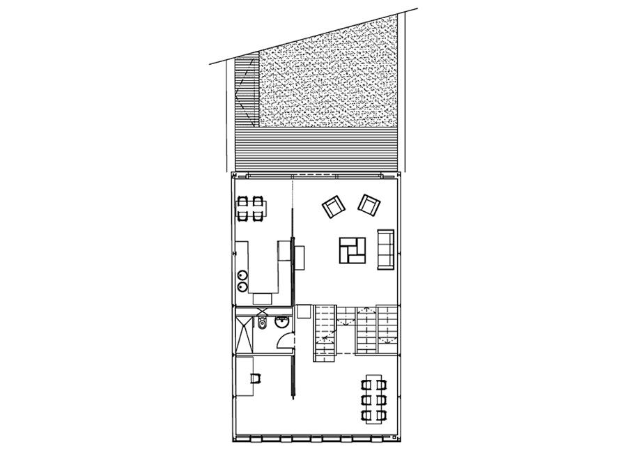 arquitectura-casa-obra-jardin-roca-36-1