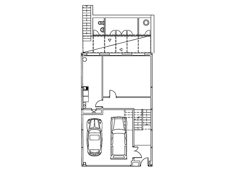 arquitectura-casa-obra-jardin-roca-36-2