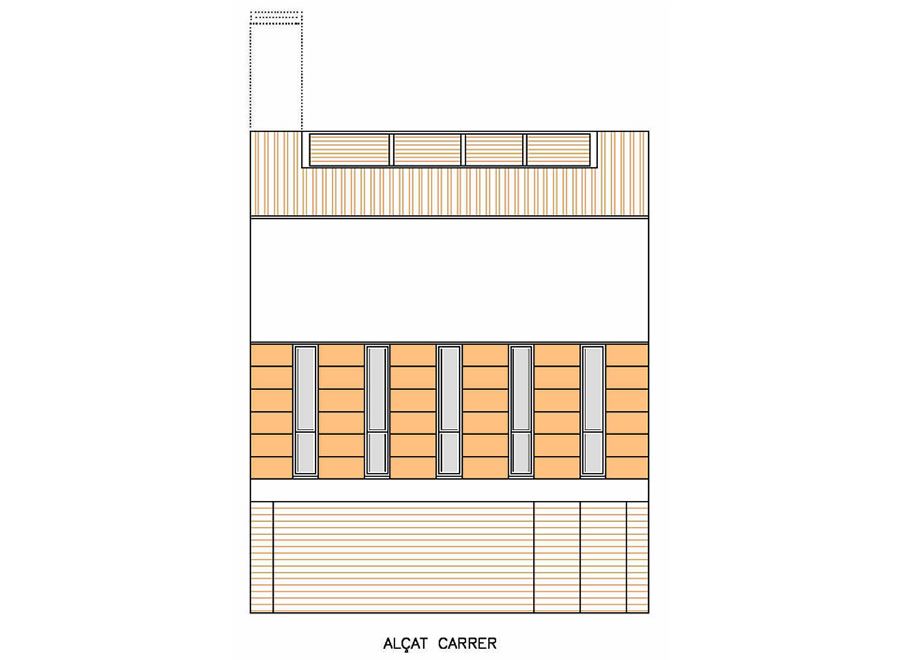 arquitectura-casa-obra-jardin-roca-37-1