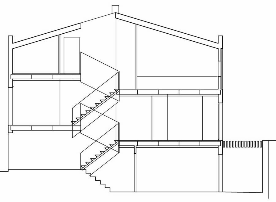 arquitectura-casa-obra-jardin-roca-38