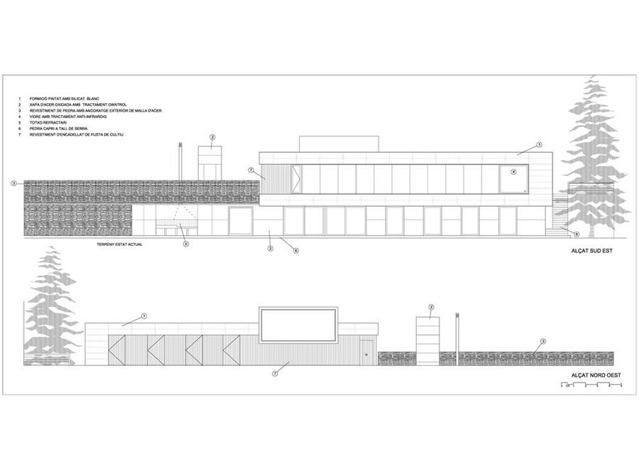 arquitectura-casa-obra-riart-unyo-22