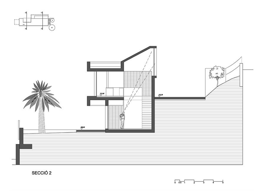 arquitectura-casa-obra-riart-unyo-24-1