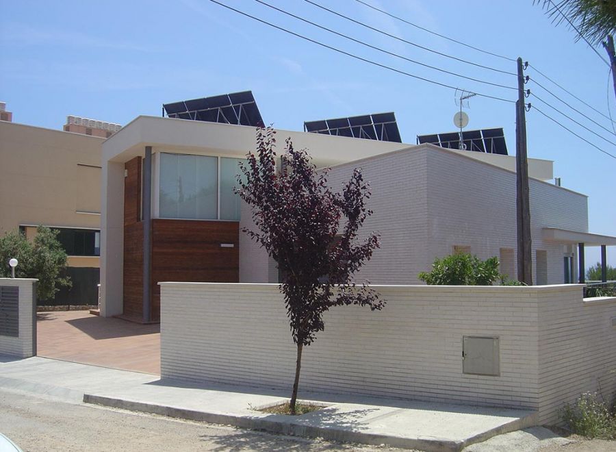 arquitectura-casa-obra-rota-chus-08