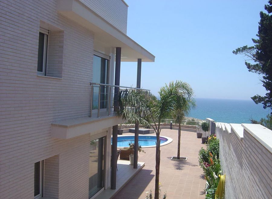 arquitectura-casa-obra-rota-chus-11