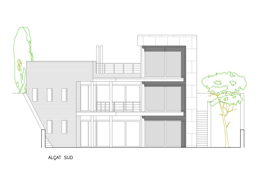 arquitectura-casa-obra-rota-chus-20-2