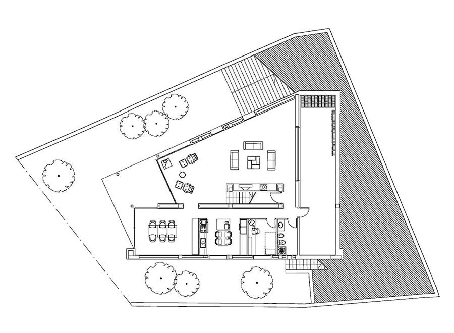 arquitectura-casa-obra-rota-chus-21