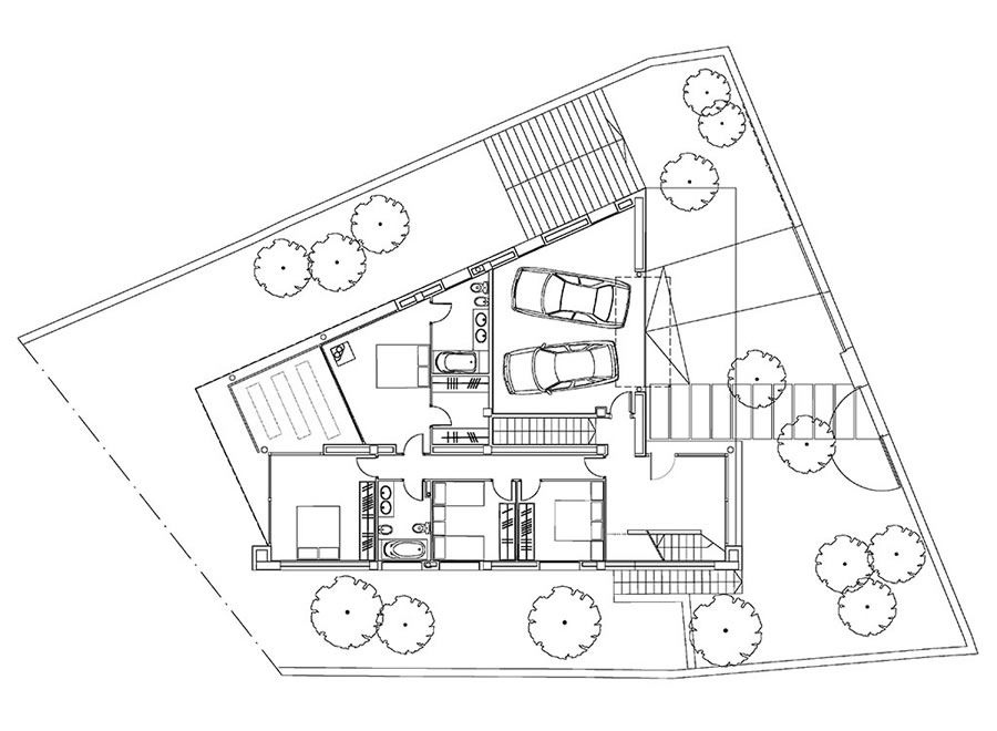 arquitectura-casa-obra-rota-chus-22