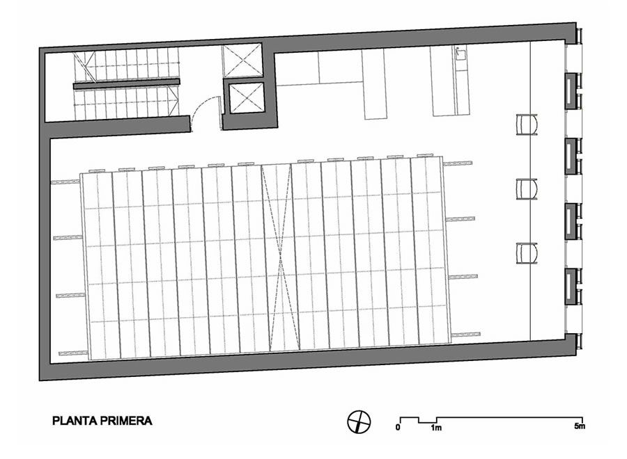 arxiu-municipal-18