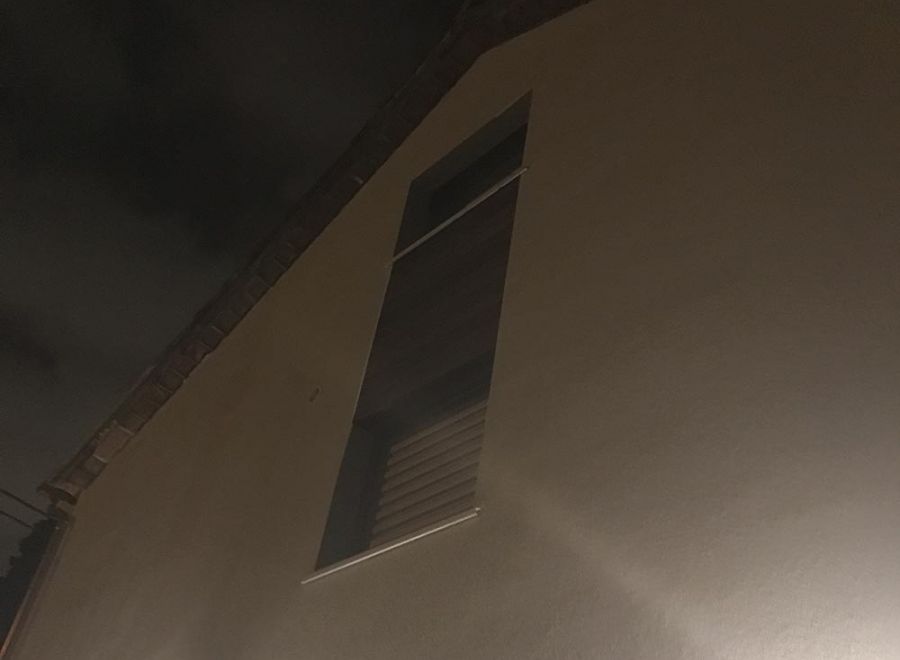 casa-capozzo-caselles-16