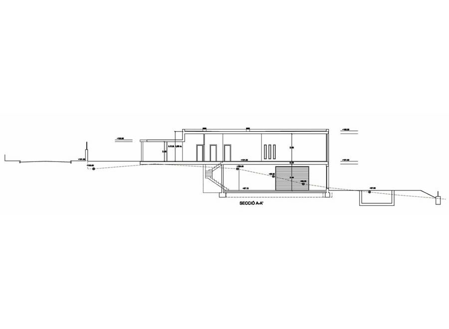 casa-jaume-gomis-06