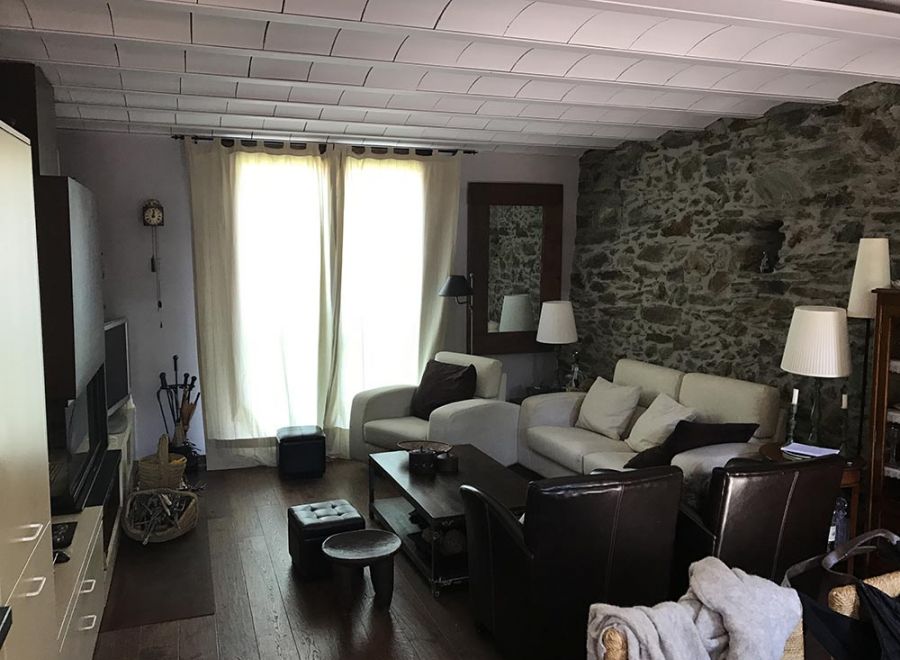 casa-riart-costa-12