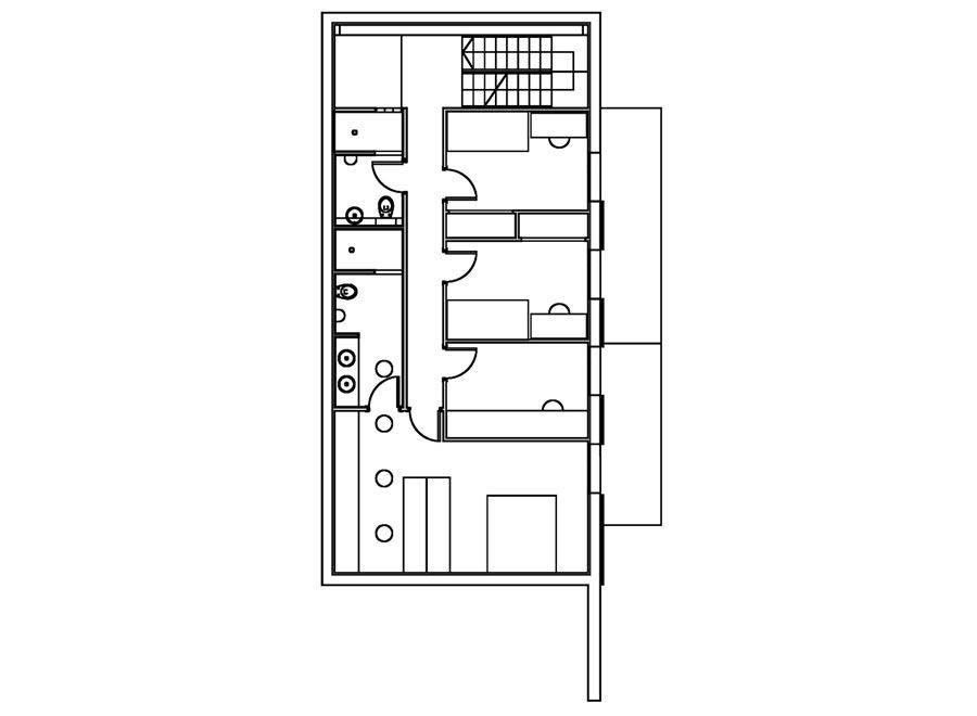 casa-saranova-grimal-09-2