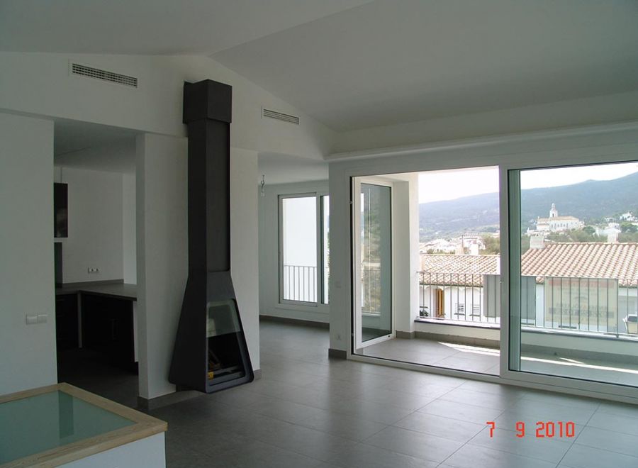 casa-walter-01