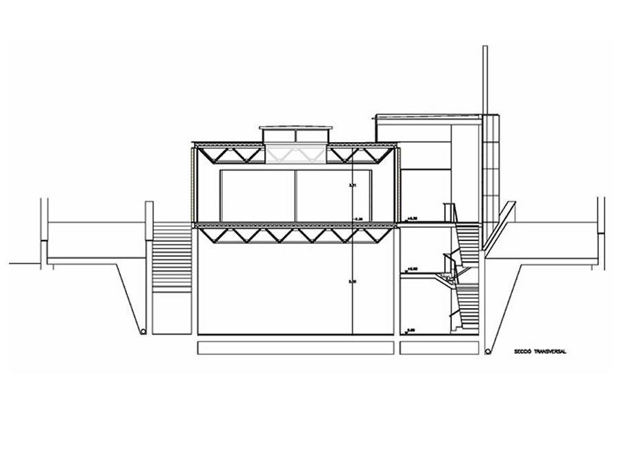 cc-bellaterra-35