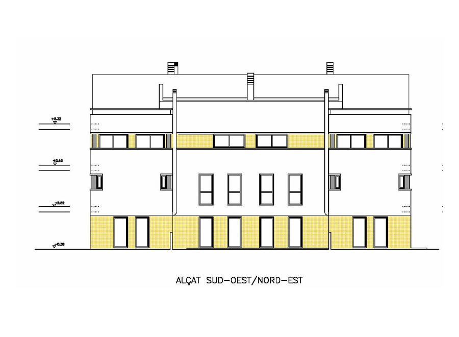 edificio-10-providencia-04-1