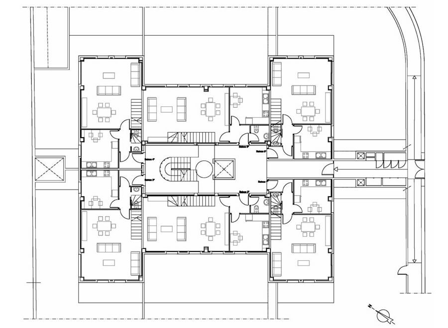 edificio-10-providencia-05