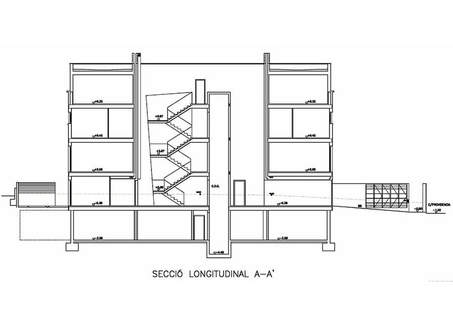 edificio-10-providencia-07