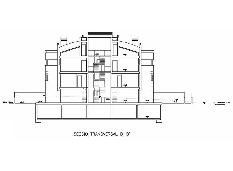 edificio-10-providencia-07-2