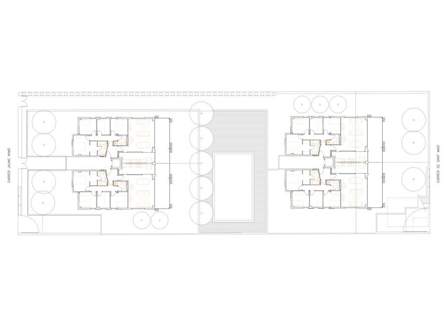 edificio-12-jaume-mimo-06