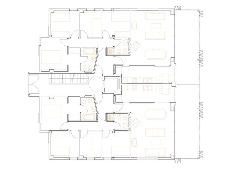 edificio-12-jaume-mimo-07