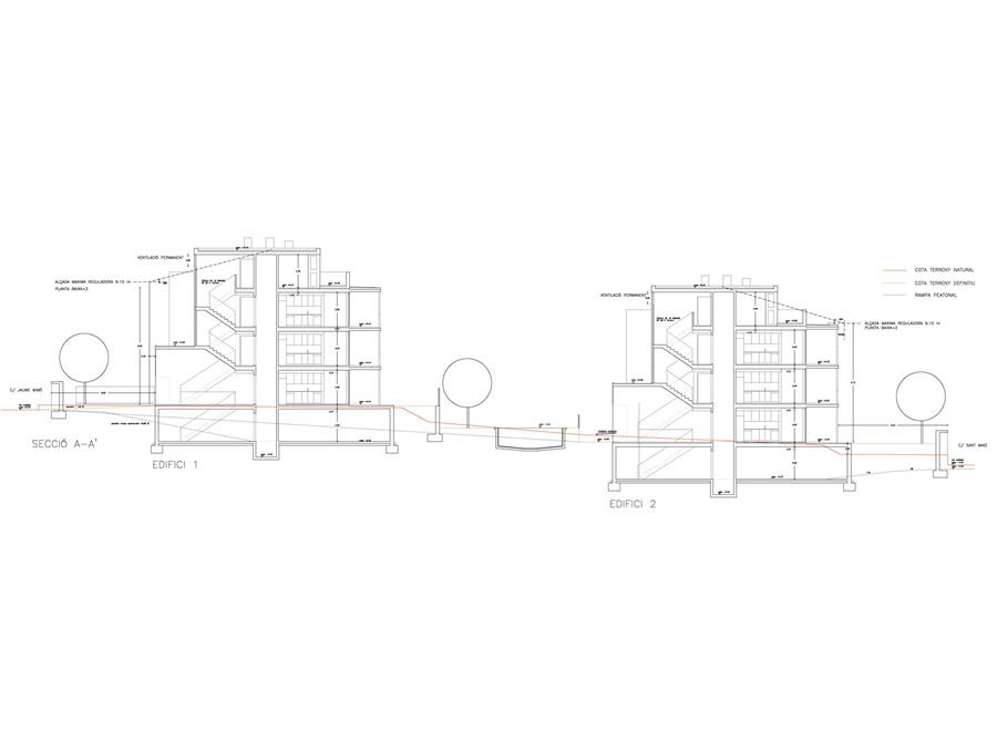 edificio-12-jaume-mimo-08