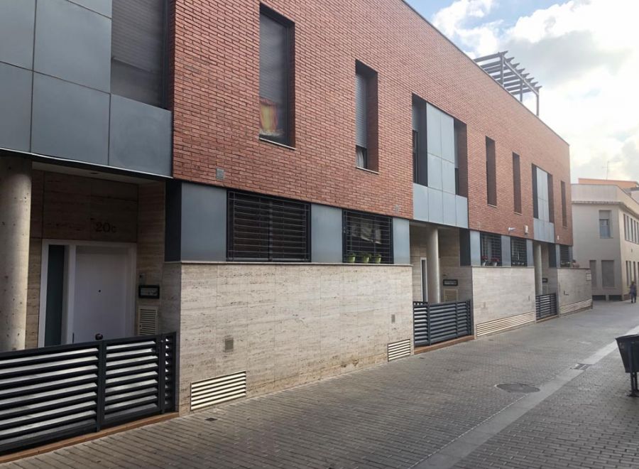 edificio-17-nord-01