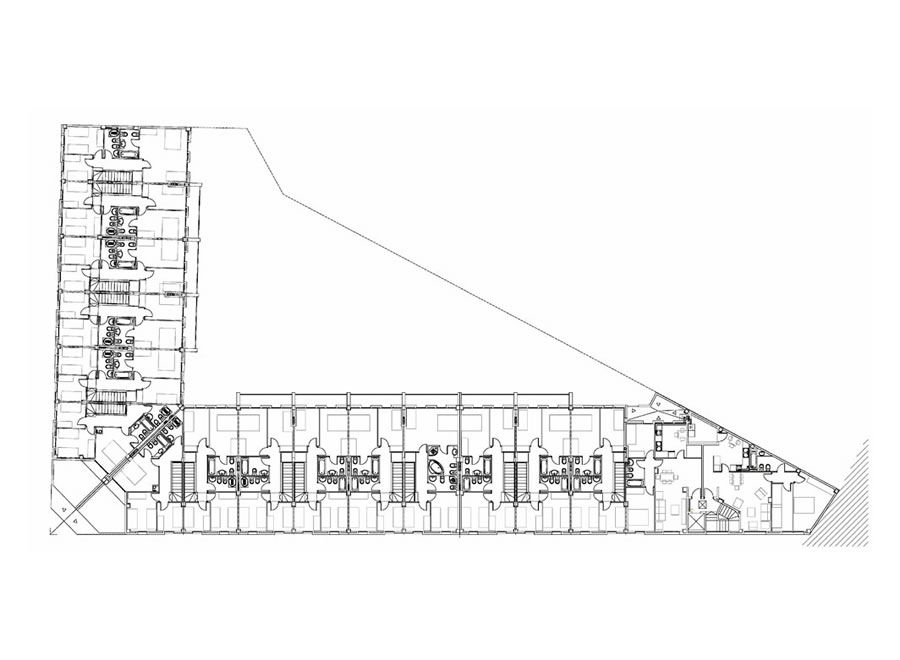 edificio-17-nord-12