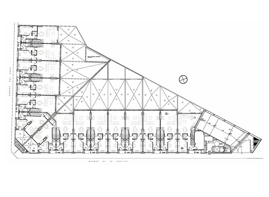 edificio-17-nord-13