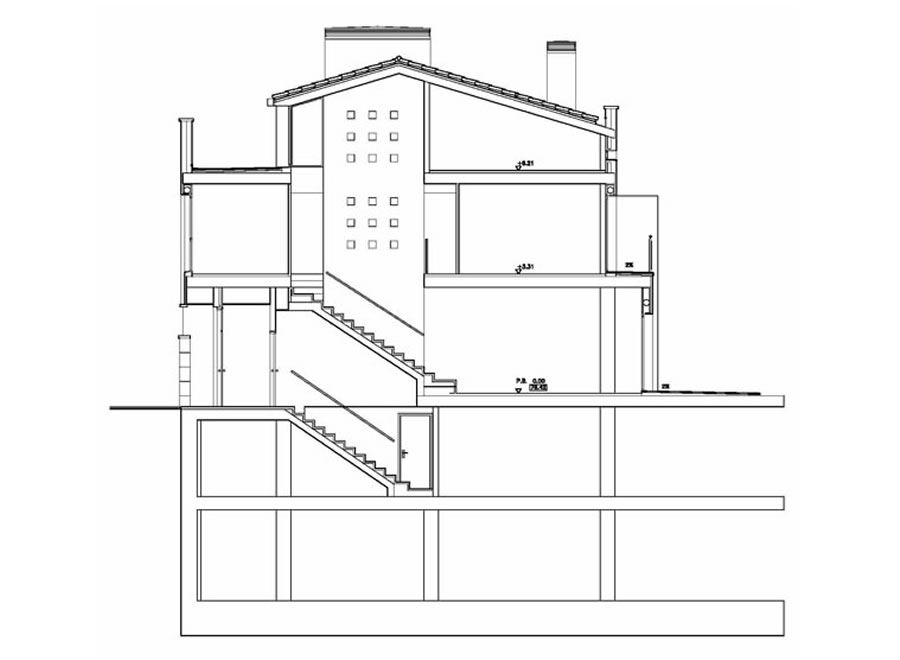 edificio-17-nord-14-1