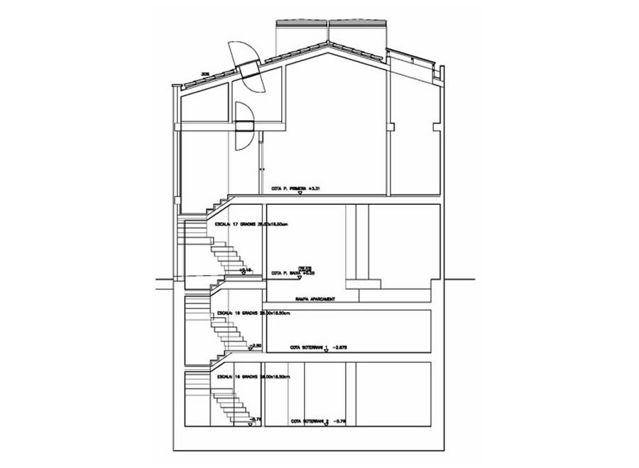 edificio-17-nord-14