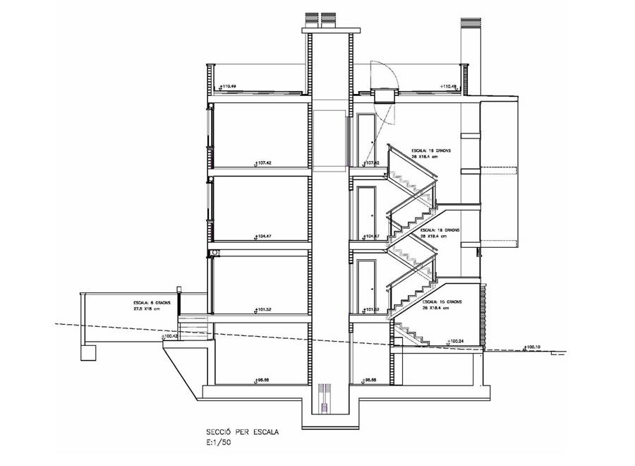 edificio-18-guiera-02