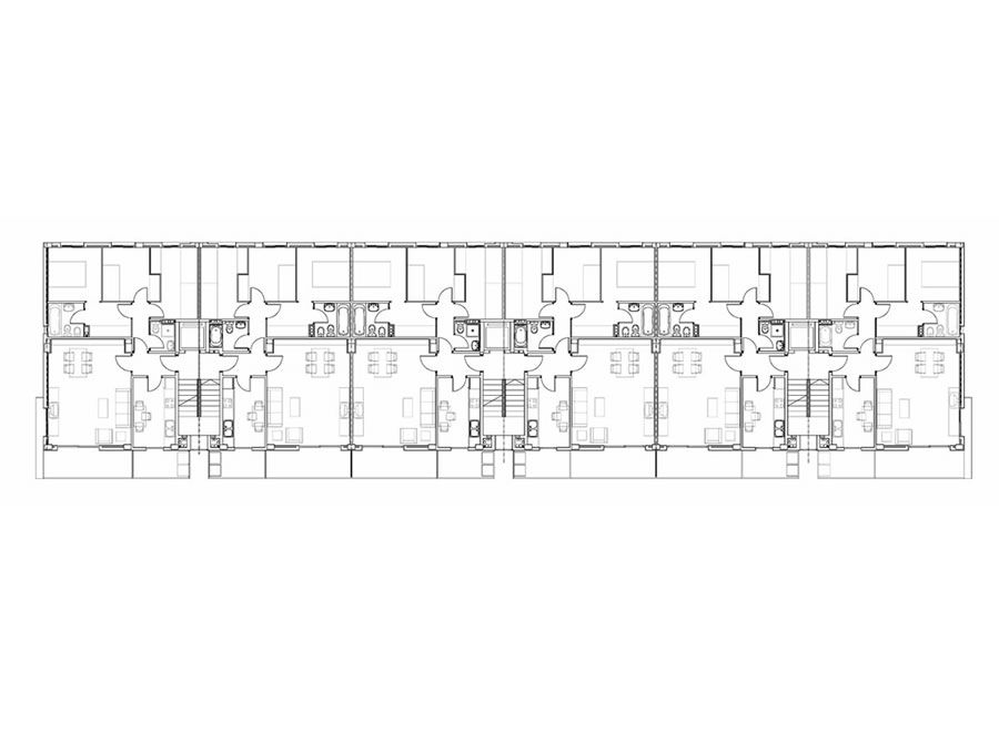 edificio-18-guiera-03