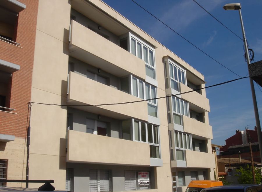 edificio-21-calvari-02