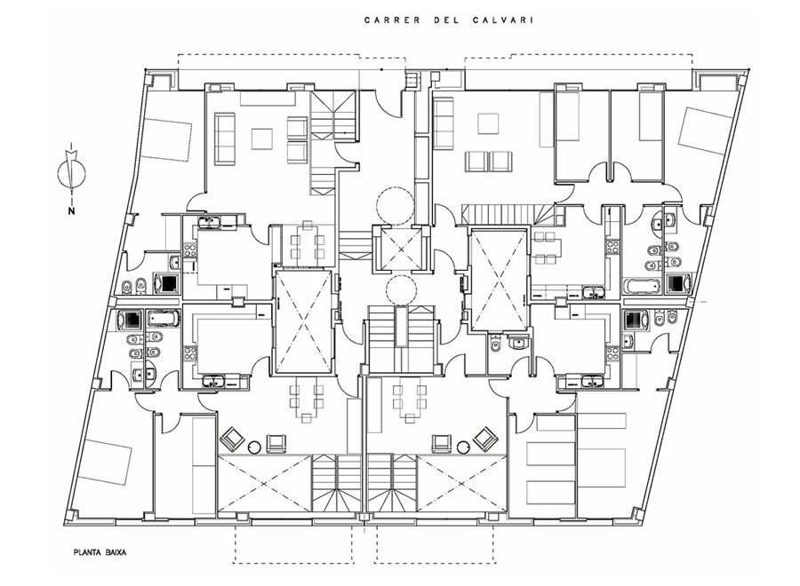 edificio-21-calvari-04