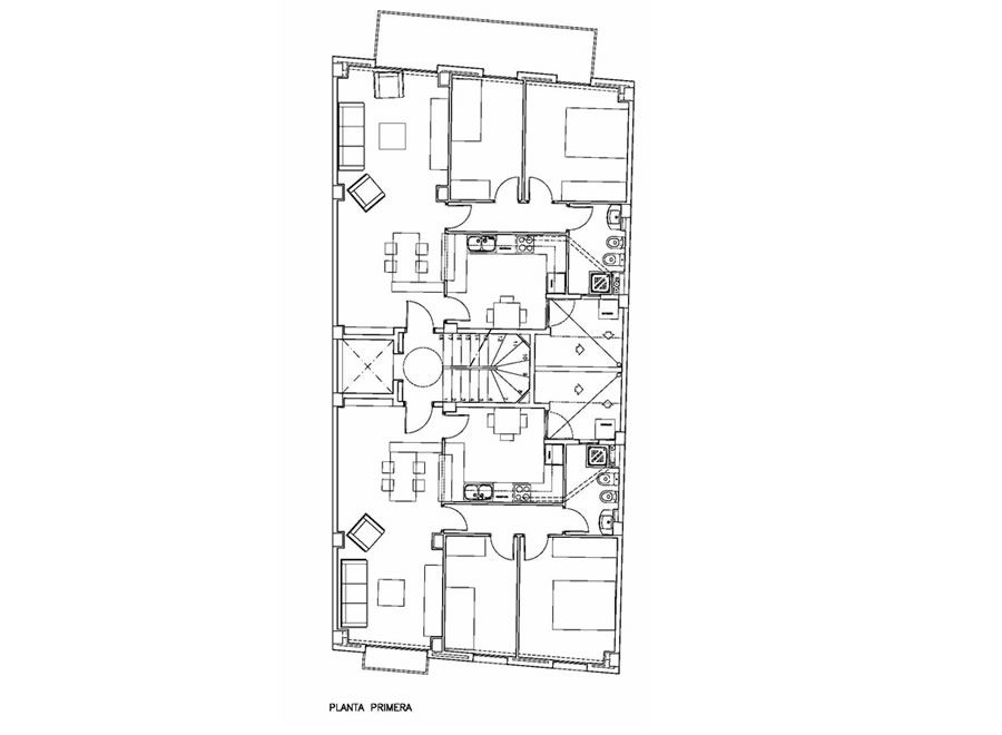 edificio-21-calvari-05-1