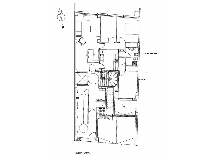 edificio-21-calvari-05