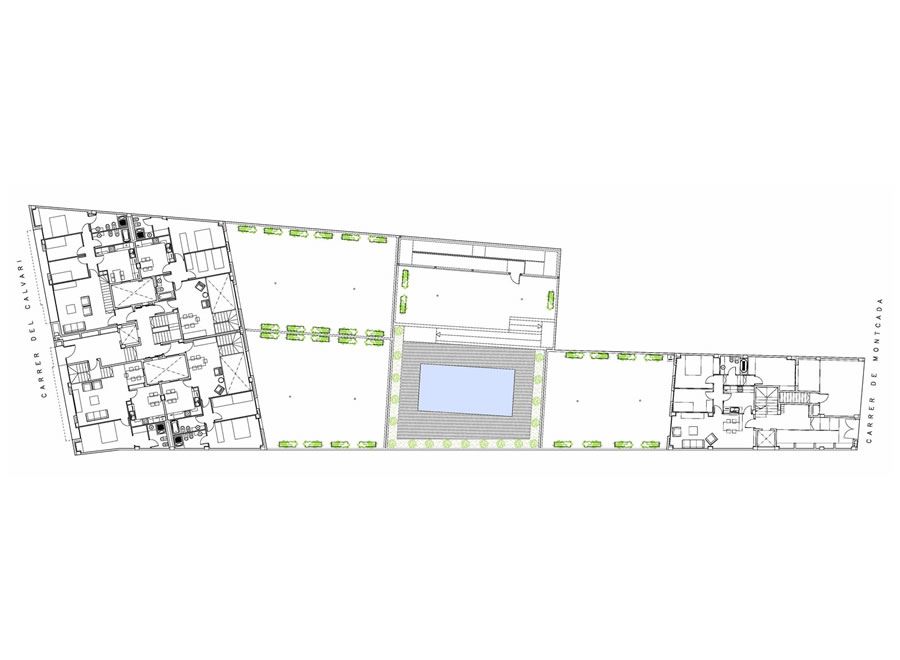 edificio-21-calvari-06