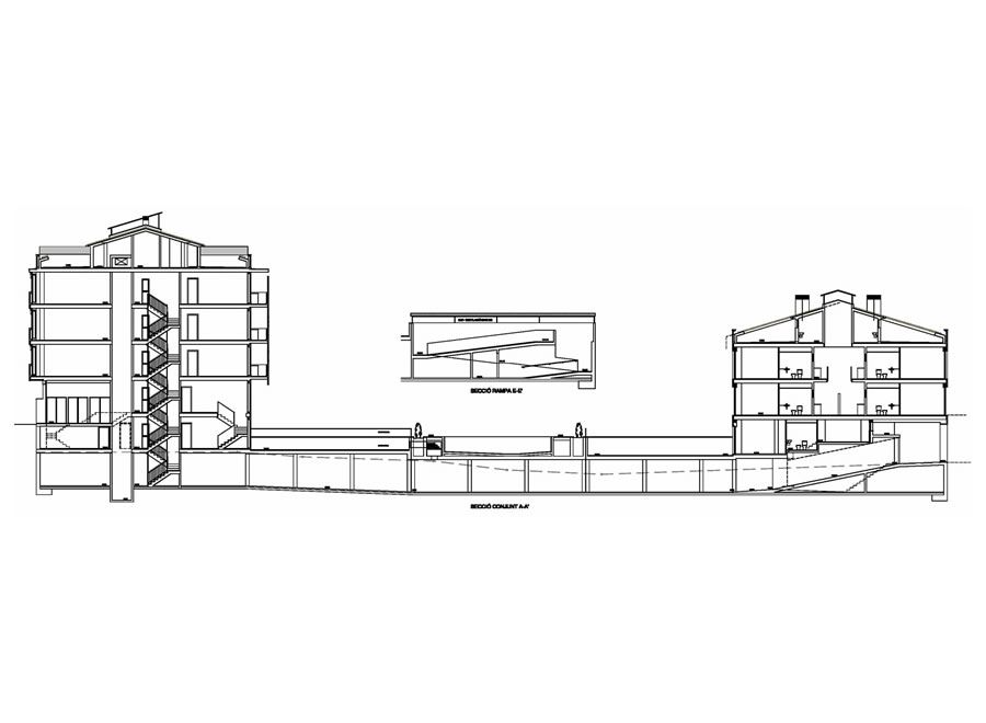 edificio-21-calvari-07