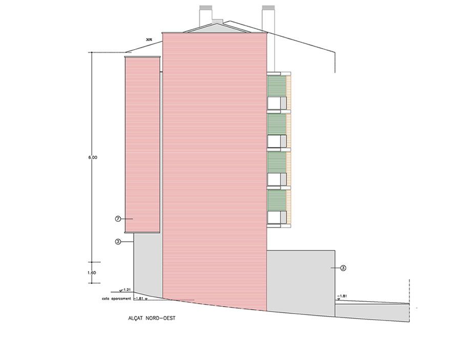 edificio-24-pinetons-09-2